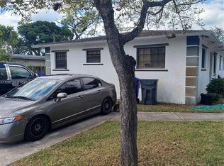5731 SW 26th St #C, Hollywood, FL 33023