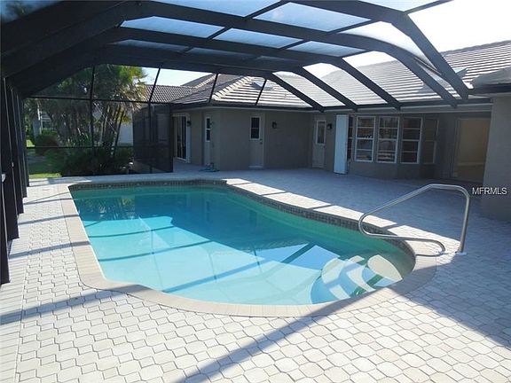 4th image of 5431 Almar Dr