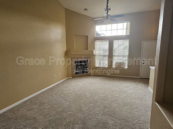 3rd image of 4024 S Carson St Unit 202