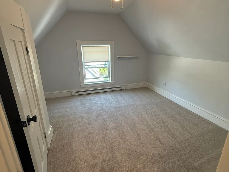 9-11 Rockland St #9 — Photo 25