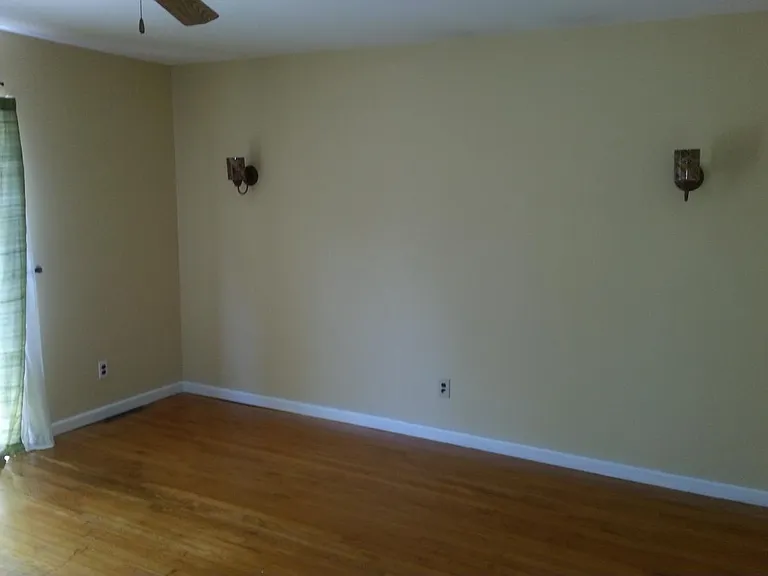 838 Marshall Ct — Photo 7