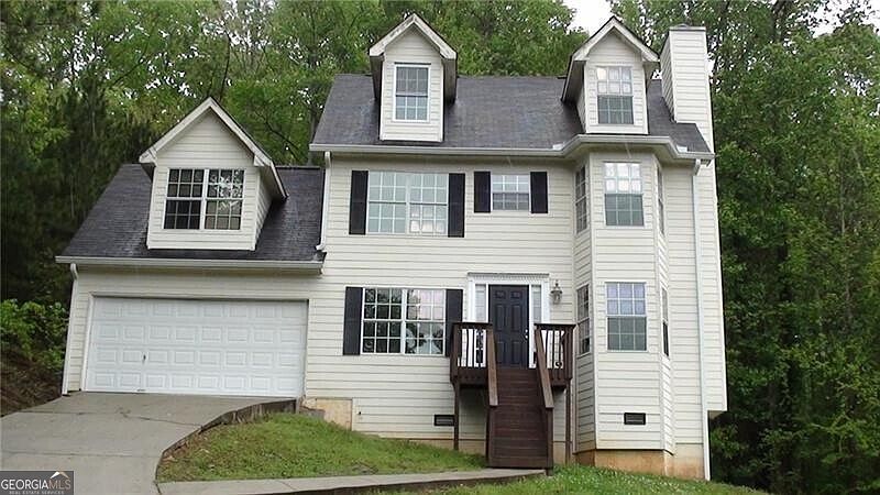 1st image of 3845 Laurel Brook Ln