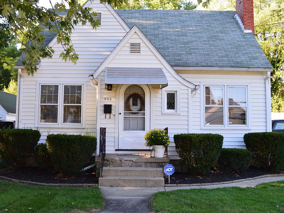 1st image of 223 Edgewood Ave