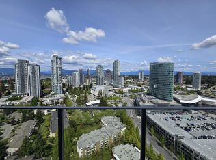 13387 Old Yale Rd #2401, Surrey, BC V3T3B1