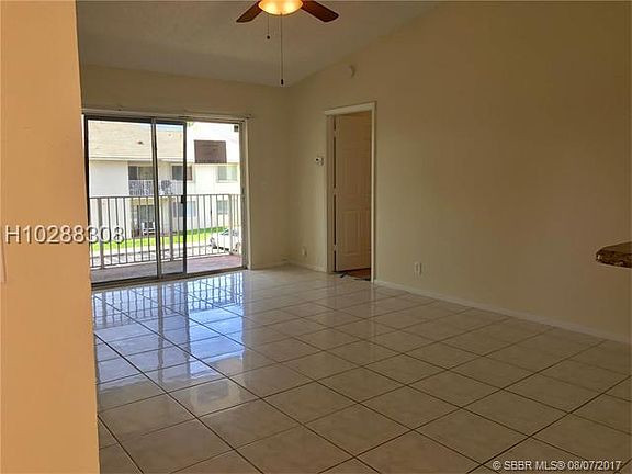 3rd image of 11584 NW 44th St #11584