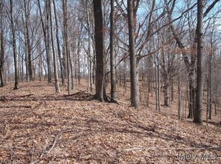 5 & 6 C Road 17/7, Harrisville, WV 26362