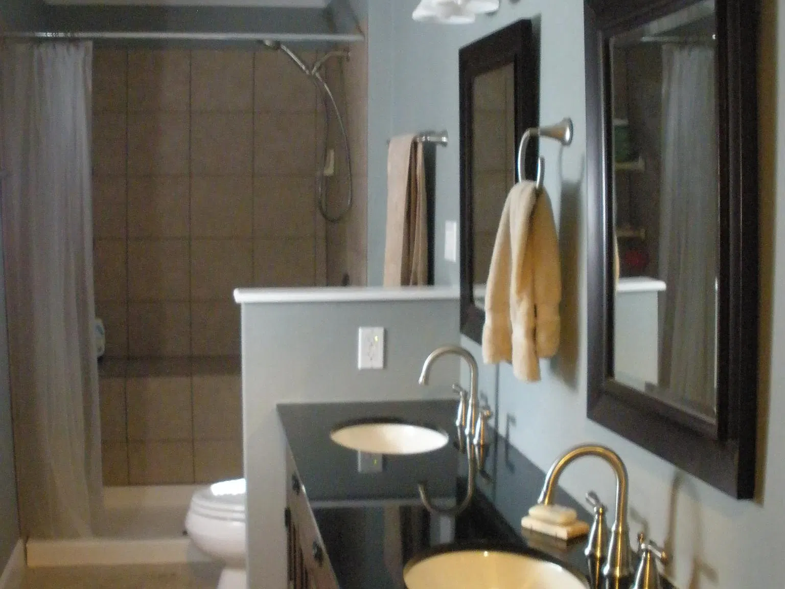 3735 Litchfield Rd — Photo 2
