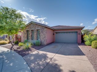 1923 E Latona Rd, Phoenix, AZ 85042