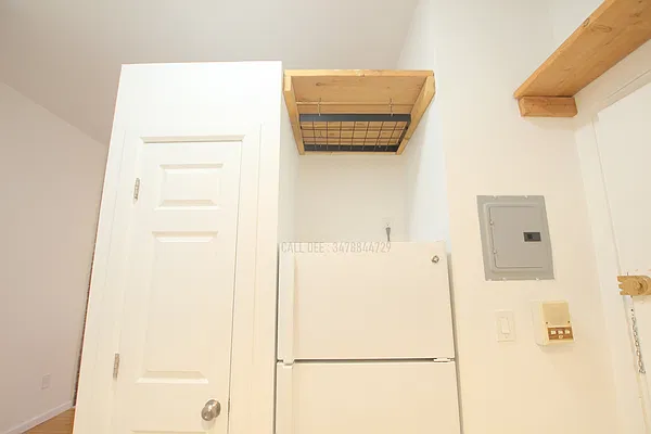 Rented by Corcoran | media 54