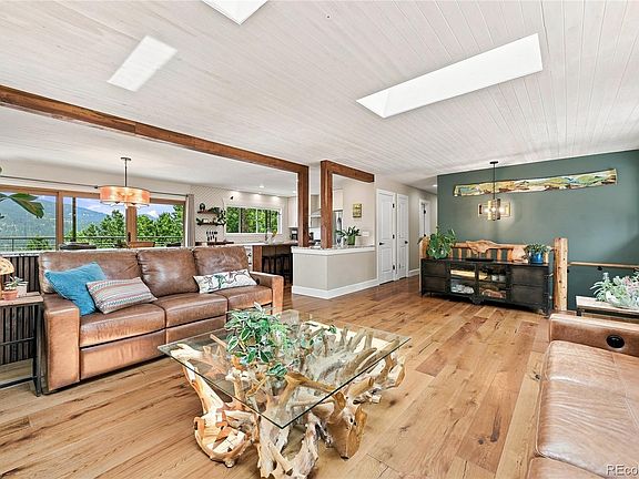 3rd image of 24877 Red Cloud Drive