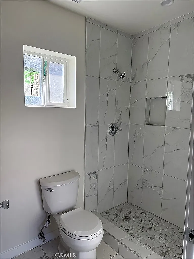 1 bed, 515 sqft, $2,200 — Photo 4