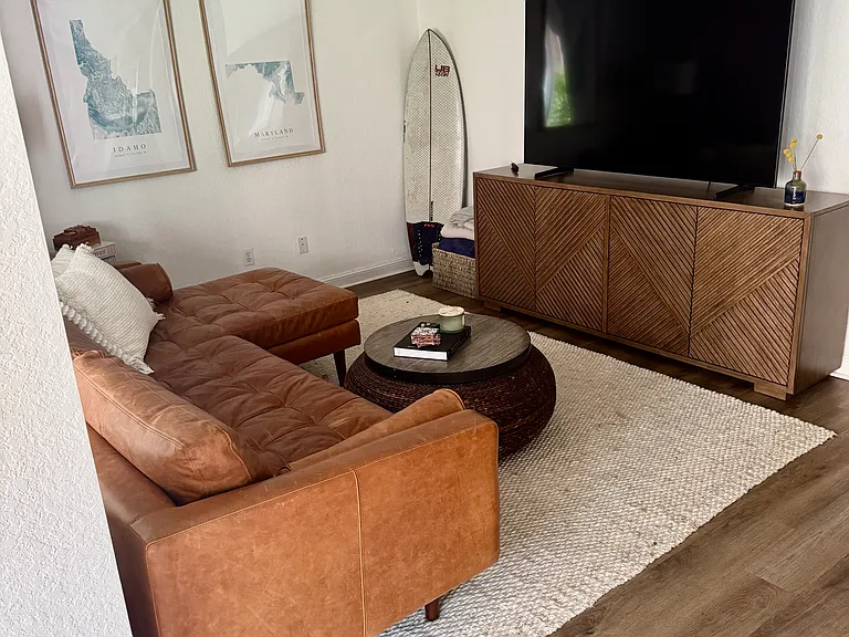 104 Laguna Villas Blvd #F12 — Photo 24