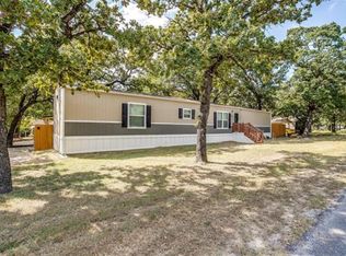 1273 Lindale Ter, Azle, TX 76020