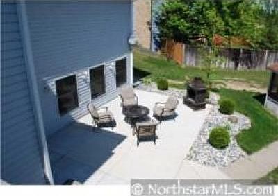 4th image of 4620 Ximines Ln N