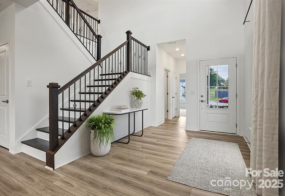 2nd image of 1242 Resolve Ave NW #53