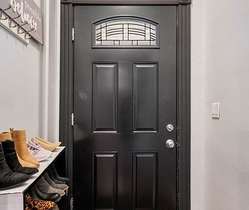 4th image of 7 Blackinton St #1