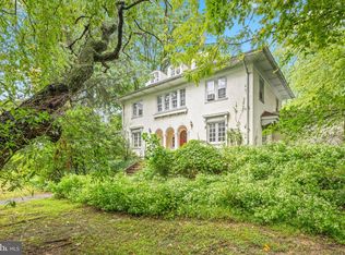379 Montgomery Ave, Wynnewood, PA 19096