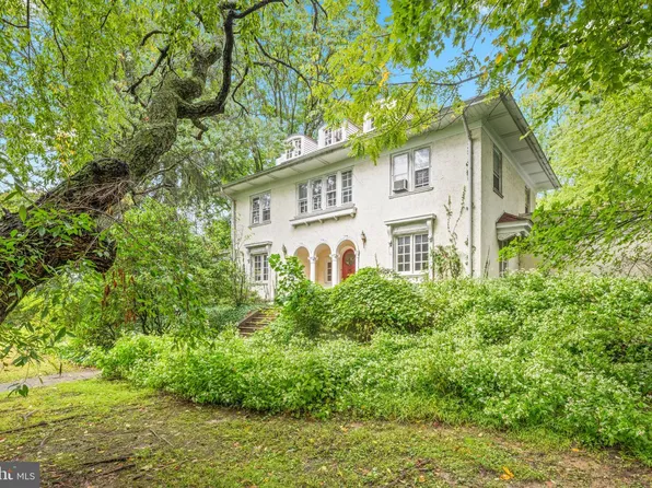 379 Montgomery Ave, Wynnewood, PA 19096
