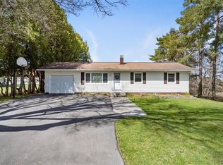 9359 Butler Rd, Sauquoit, NY 13456