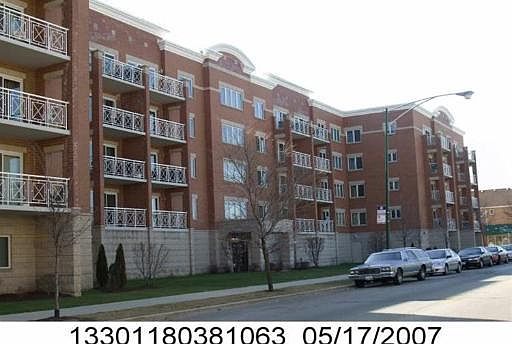 1st image of 2919 N Harlem Ave APT 416