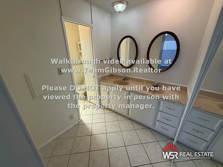 14110 Vista Grande Dr — Photo 16