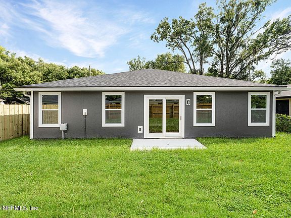 5th image of 5459 LEAMING Avenue