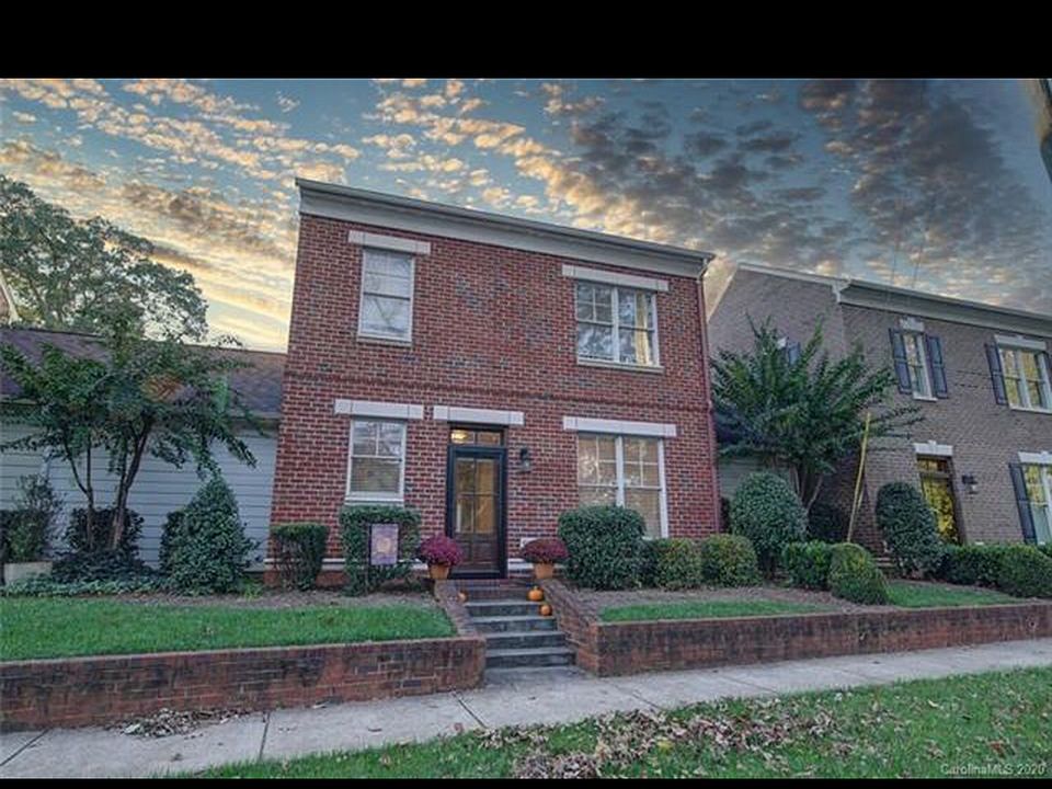 1st image of 608 S Main St