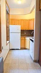 242 East 85th Street