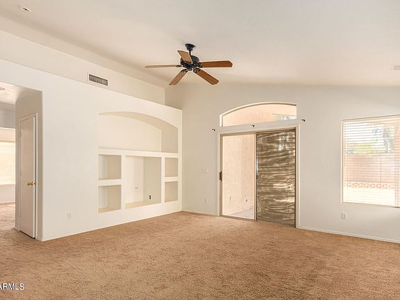 4th image of 7304 W Irma Ln