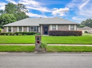 828 NE 51st Ave, Ocala, FL 34470