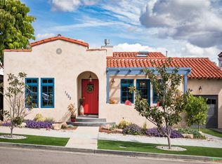 1433 7th St, Coronado, CA 92118