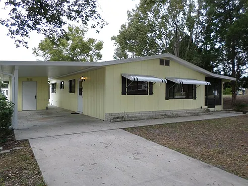 9075 SW 102nd Pl Photo 1