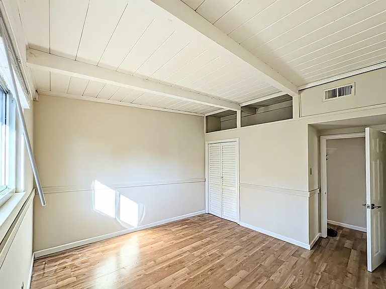 3793 Yorktown Rd — Photo 16
