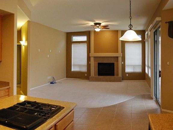 2nd image of 4155 N Morning Dove Cir