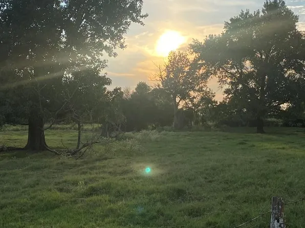 Fm 1840, De Kalb, TX 75559