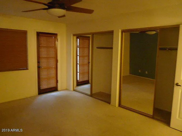 1631 N El Camino Dr — Photo 12