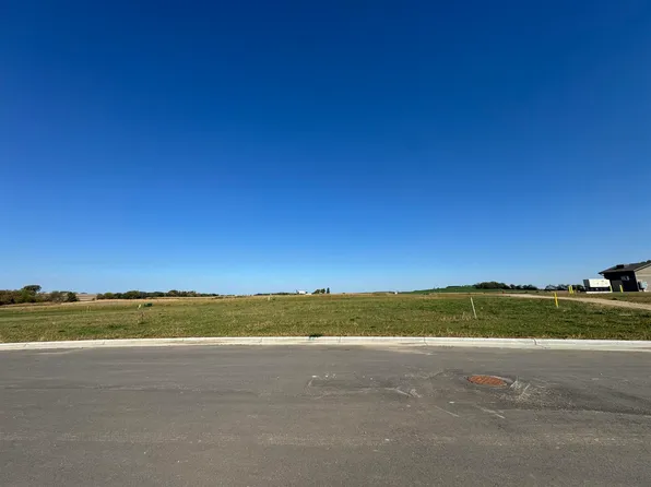 LOT 121 Prairie Ln, Arlington, WI 53911