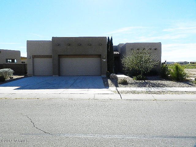 1st image of 6336 S Eagles Talon Pkwy