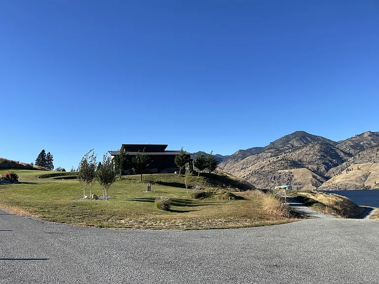 160 Mountain Lake Ln — Photo 17