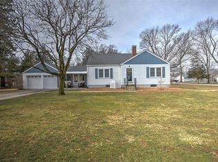 1505 S 35th St, Decatur, IL 62521