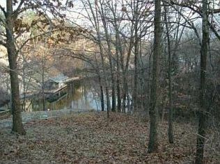 2nd image of Angus Ln