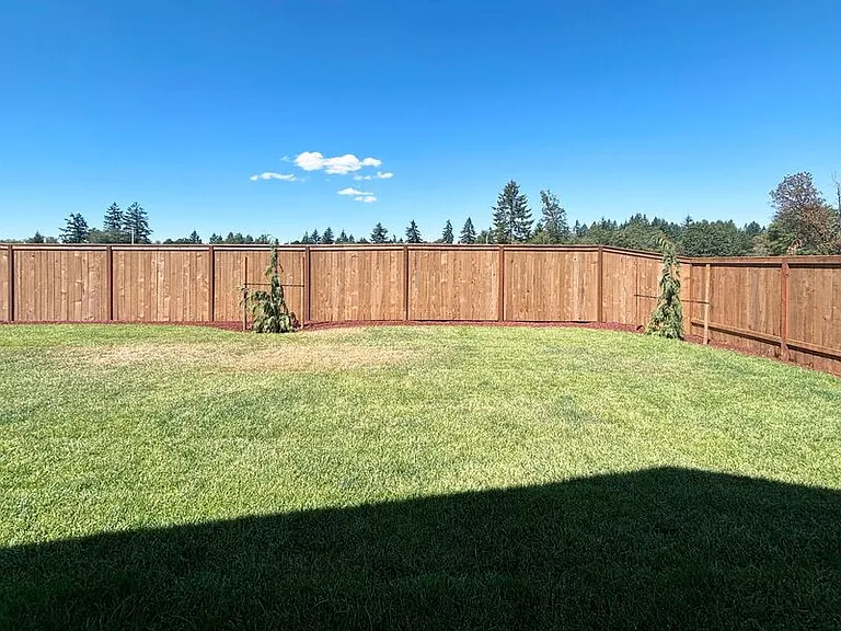 25263 Todd Way — Photo 25