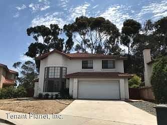2nd image of 1009 Red Oak Pl