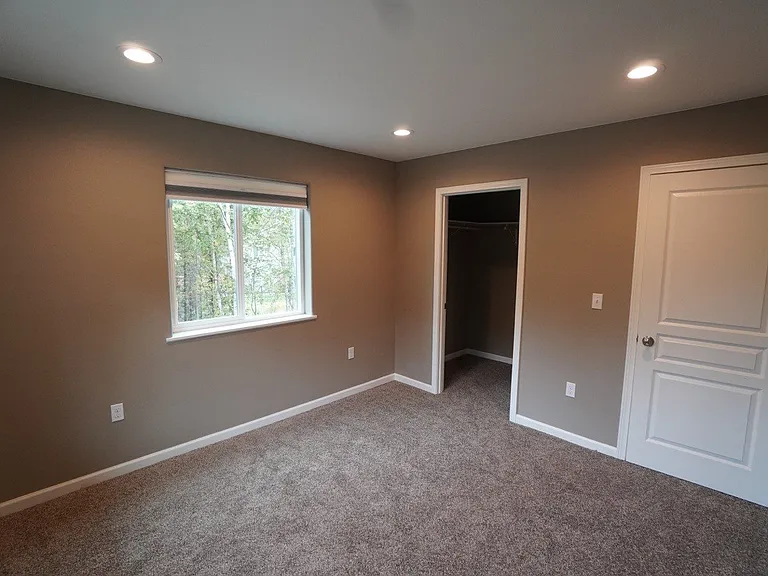 3251 S Edelweiss Dr #B — Photo 18