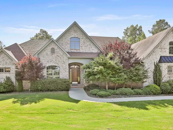 67 Sagewood Ct, Newnan, GA 30265