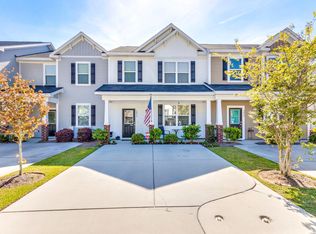 9076 Parlor Dr, Ladson, SC 29456