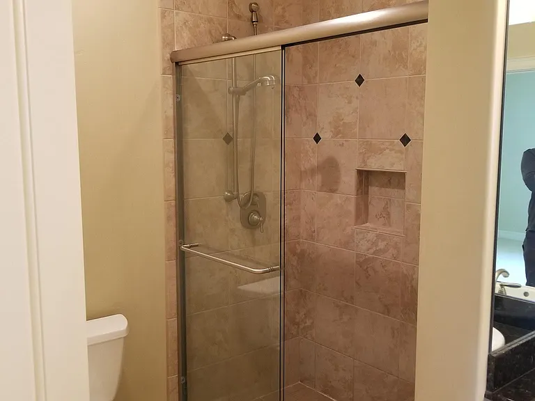 120 Meadow Vista Loop #C — Photo 6