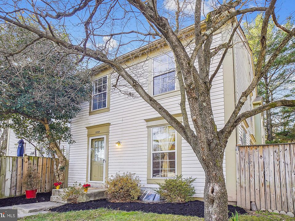 13924 Valleyfield Dr, Silver Spring, MD 20906 Zillow