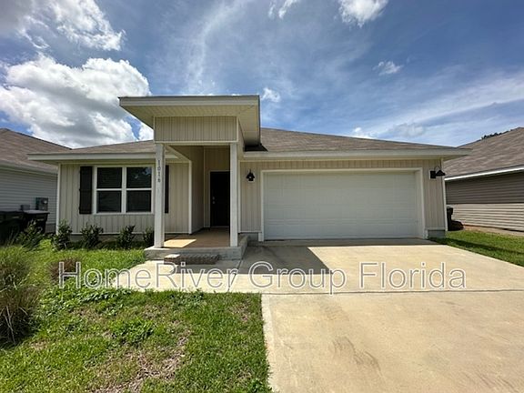 3rd image of 1016 Lovebird Ct