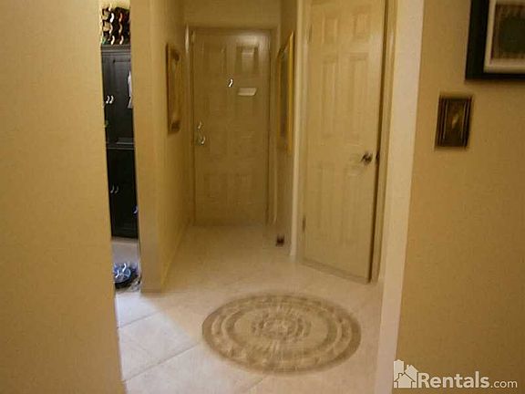 4th image of 3401 Carambola Cir S #2445